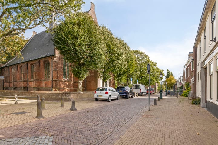 Foto 40 van Dr. van Rhijnstraat 17