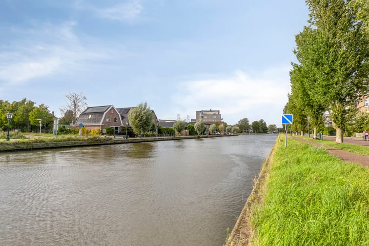 Foto 41 van Dr. van Rhijnstraat 17