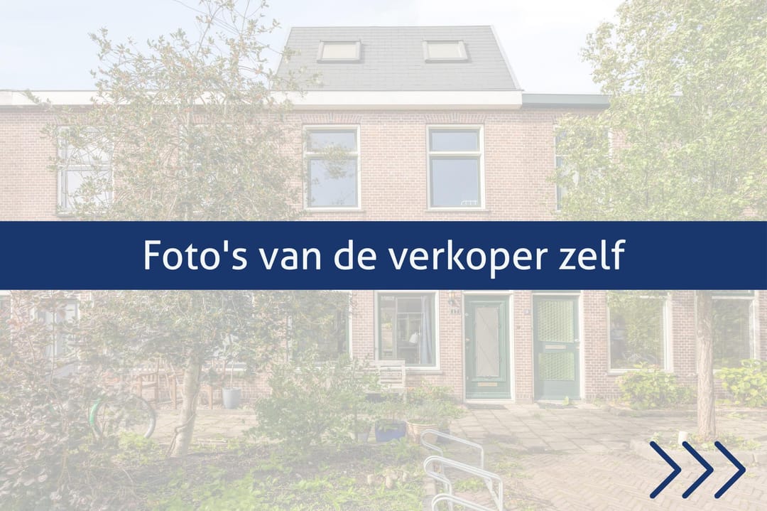 Foto 43 van Dr. van Rhijnstraat 17