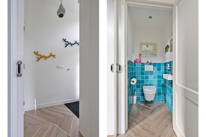 Foto 8 van Dr. van Rhijnstraat 17