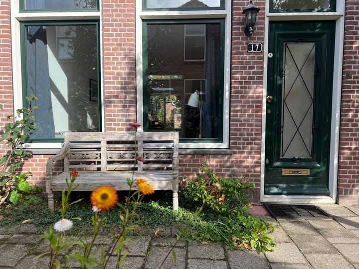 Foto 44 van Dr. van Rhijnstraat 17