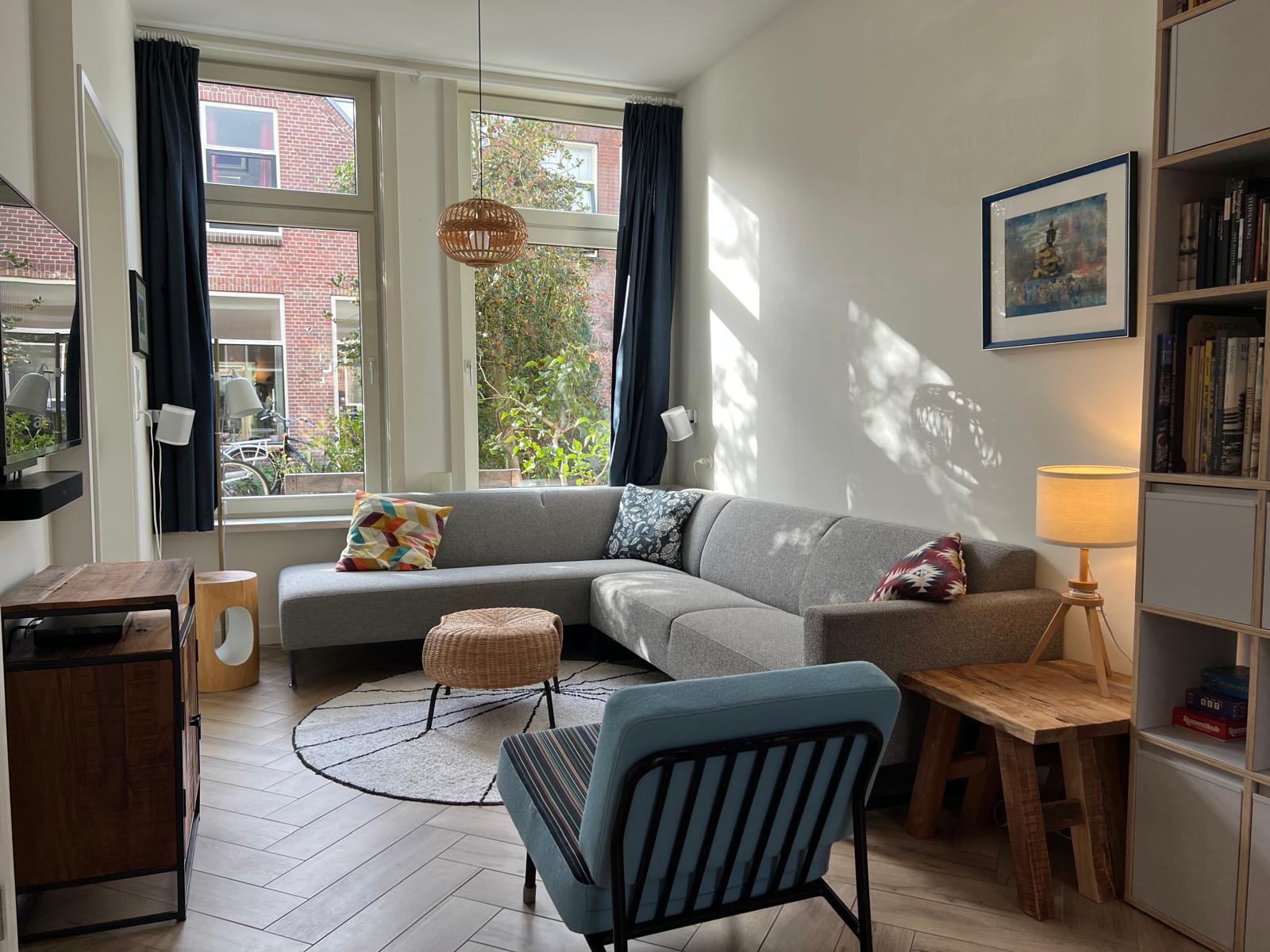 Foto 45 van Dr. van Rhijnstraat 17