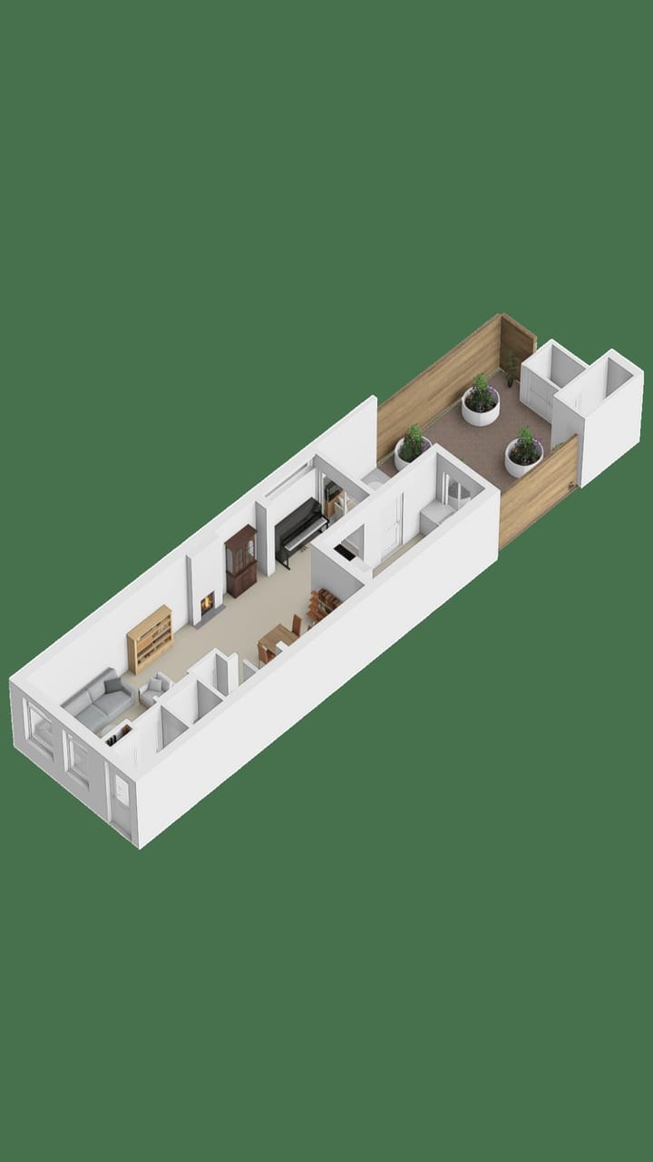 Foto 47 van Dr. van Rhijnstraat 17