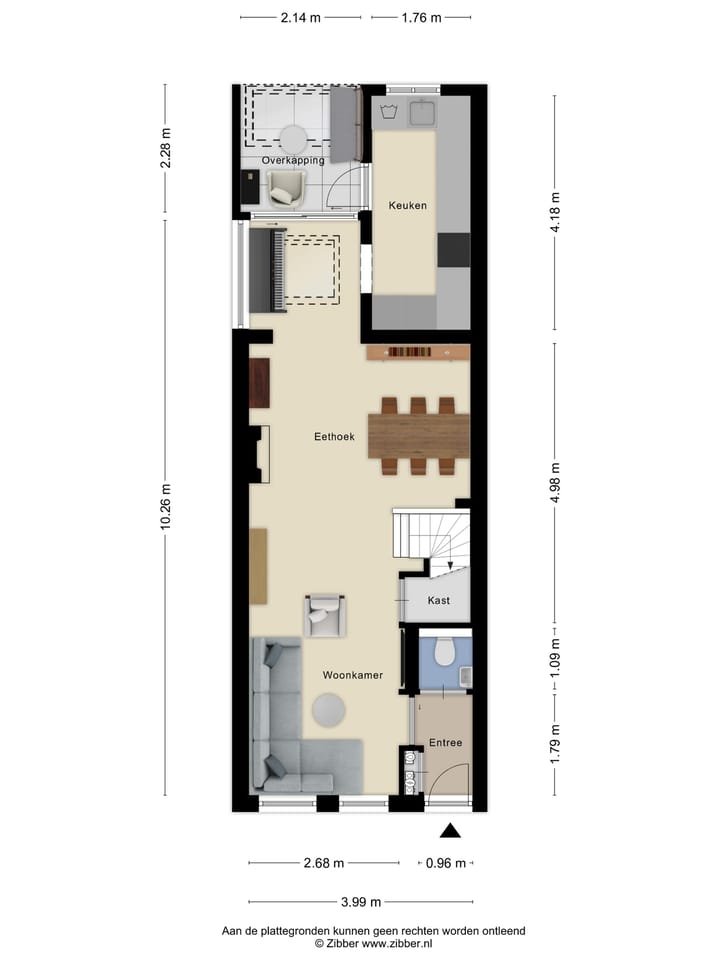 Foto 48 van Dr. van Rhijnstraat 17