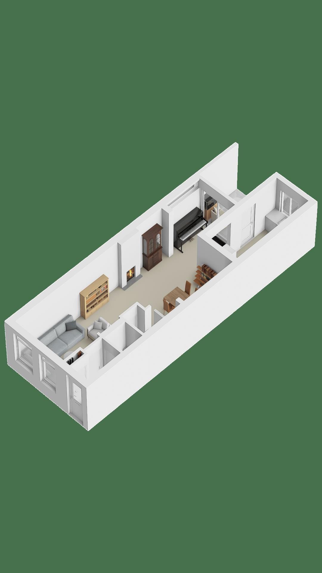 Foto 49 van Dr. van Rhijnstraat 17