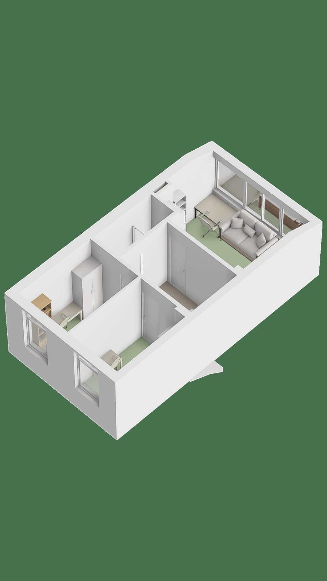 Foto 51 van Dr. van Rhijnstraat 17