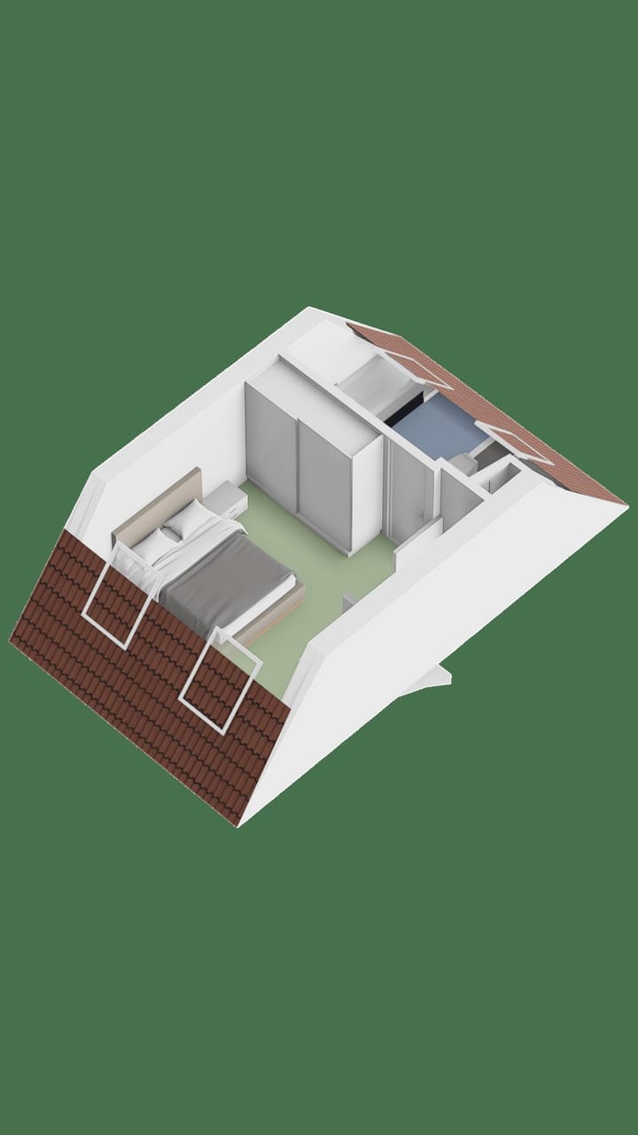 Foto 53 van Dr. van Rhijnstraat 17