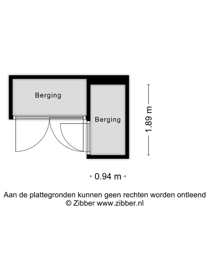 Foto 54 van Dr. van Rhijnstraat 17