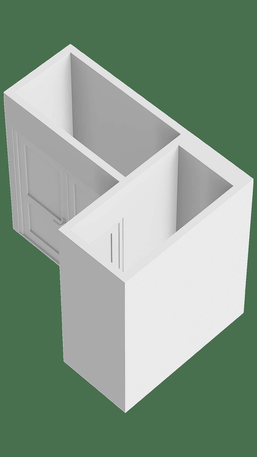 Foto 55 van Dr. van Rhijnstraat 17