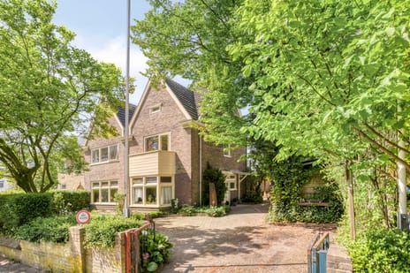 Oranjestraat thumbnail