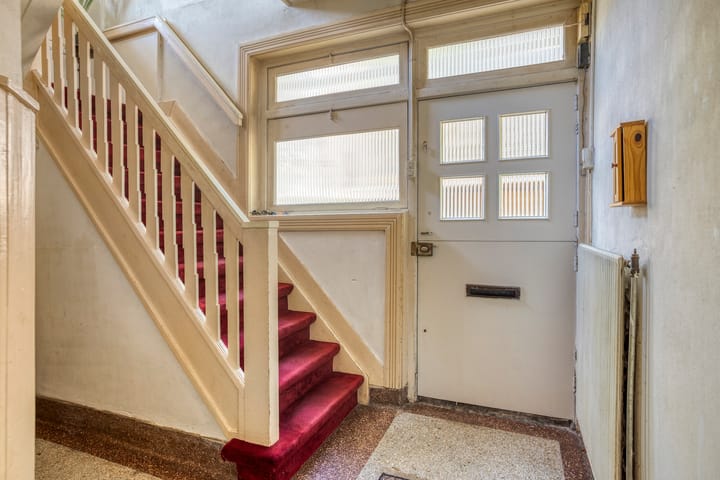 Photo 3 of Oranjestraat 121