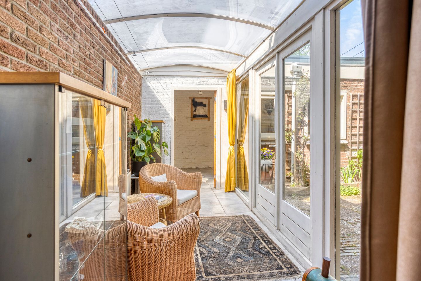 Foto 14 van Oranjestraat 121