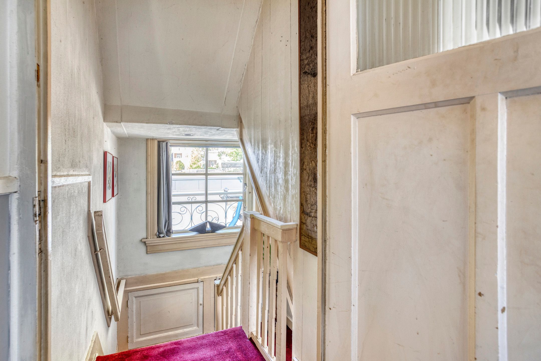 Foto 24 van Oranjestraat 121