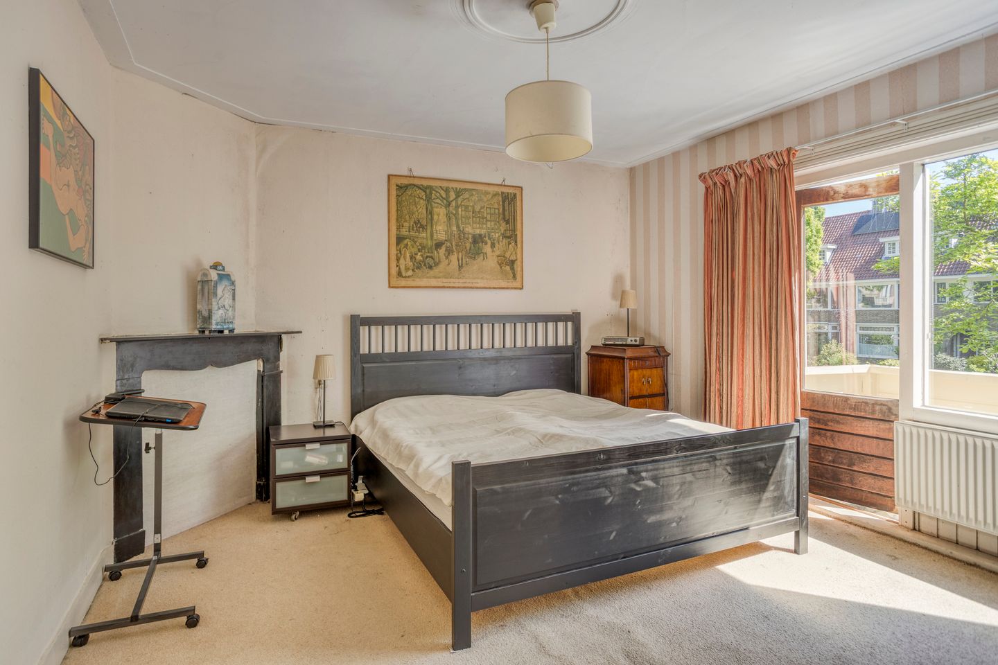 Foto 25 van Oranjestraat 121