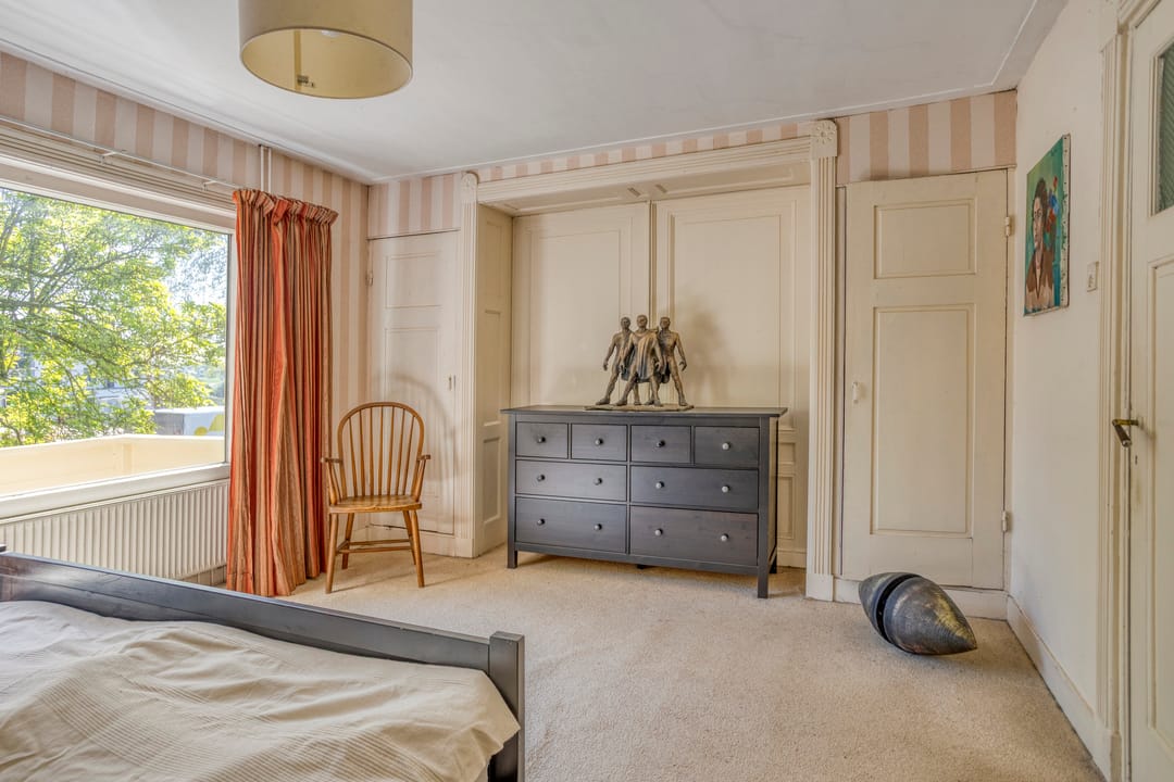 Foto 26 van Oranjestraat 121