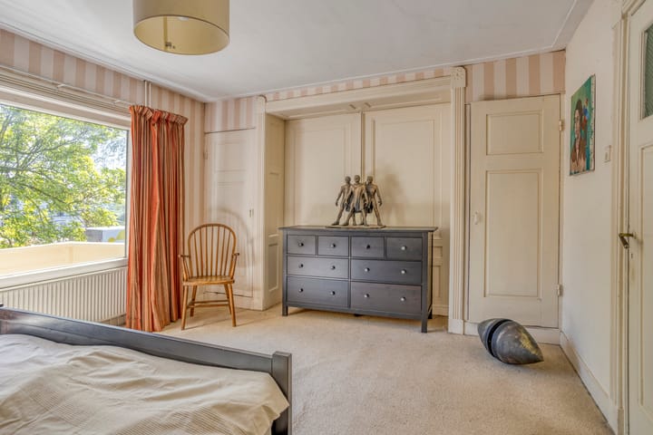 Photo 26 of Oranjestraat 121