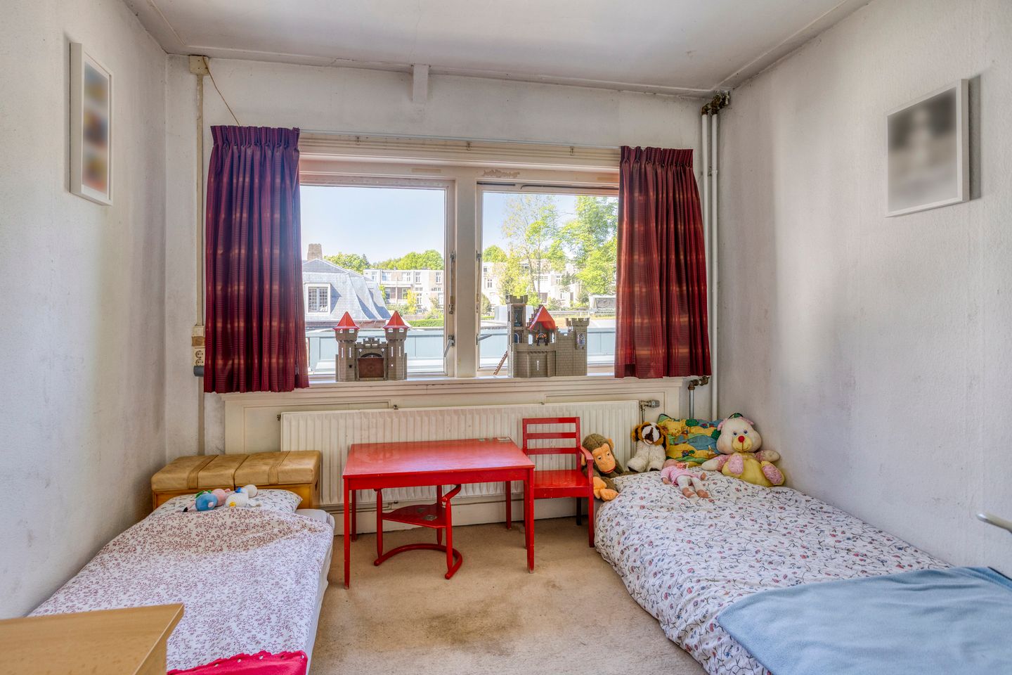 Foto 29 van Oranjestraat 121