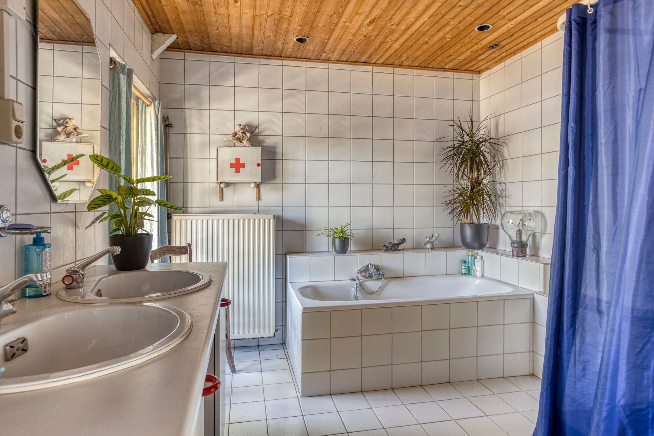 Foto 30 van Oranjestraat 121