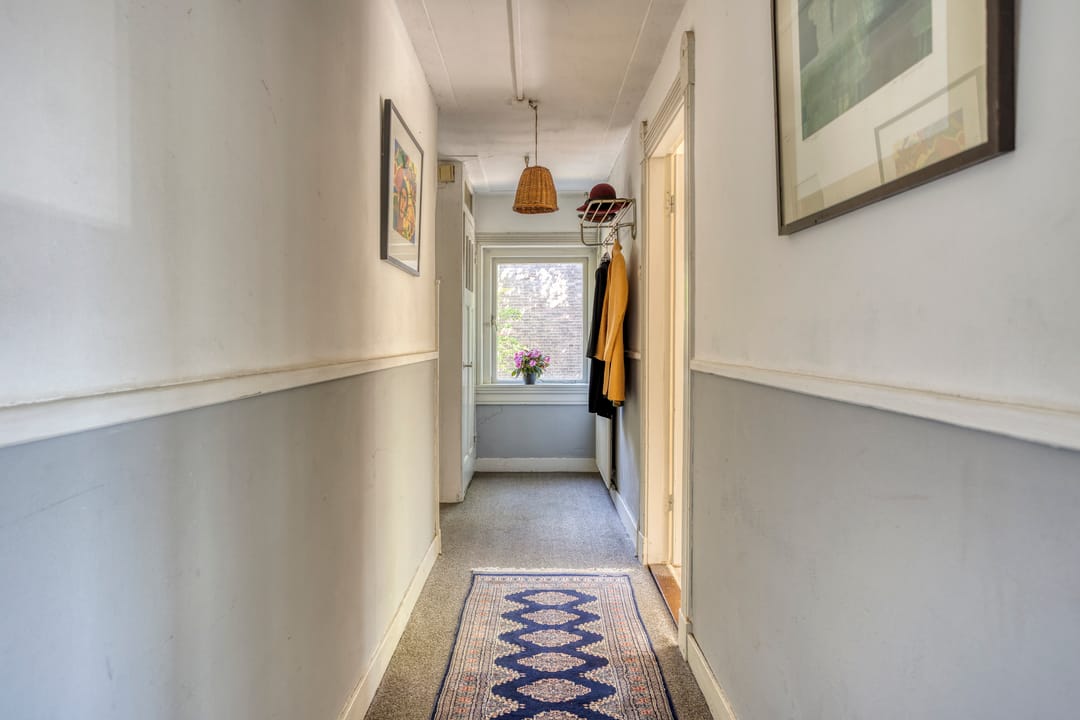 Foto 31 van Oranjestraat 121