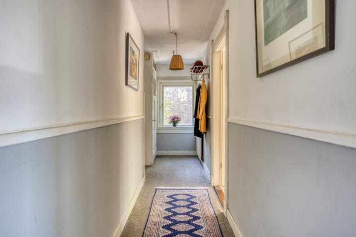 Photo 31 of Oranjestraat 121