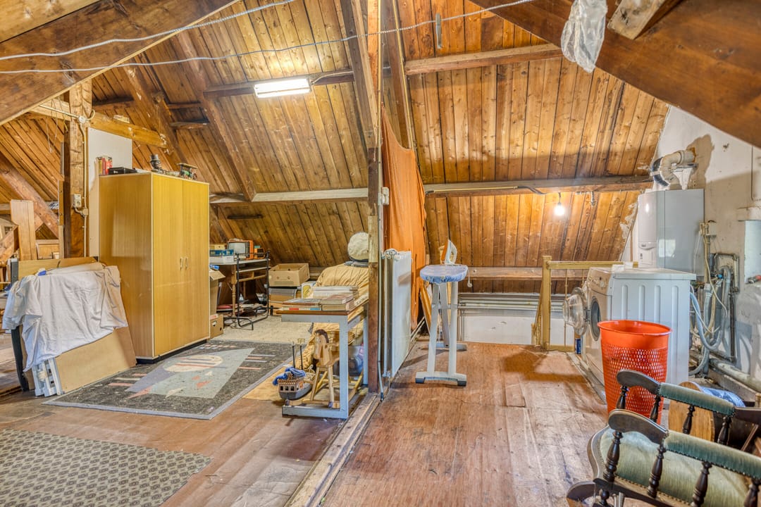 Foto 32 van Oranjestraat 121