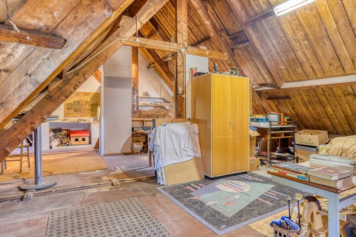 Photo 33 of Oranjestraat 121