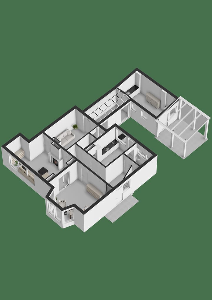 Photo 37 of Oranjestraat 121