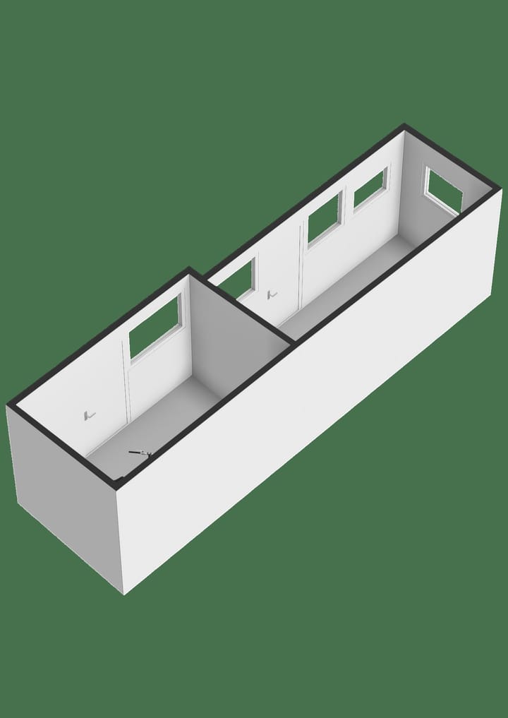 Photo 40 of Oranjestraat 121