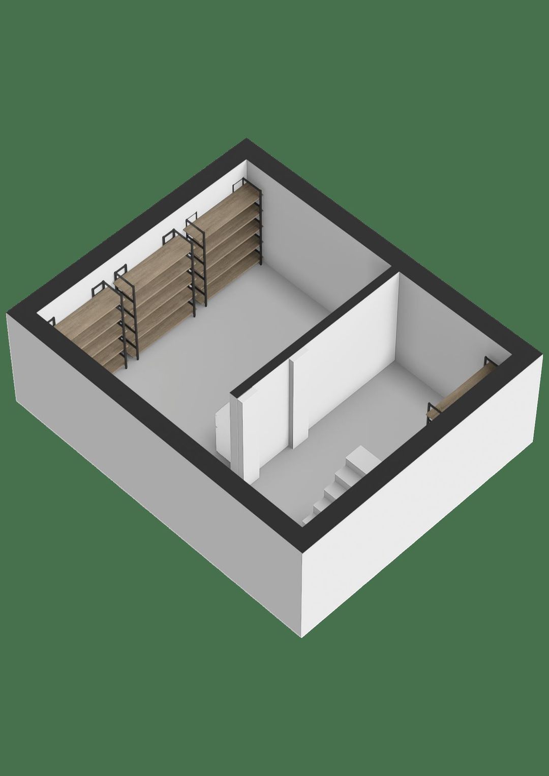 Foto 46 van Oranjestraat 121