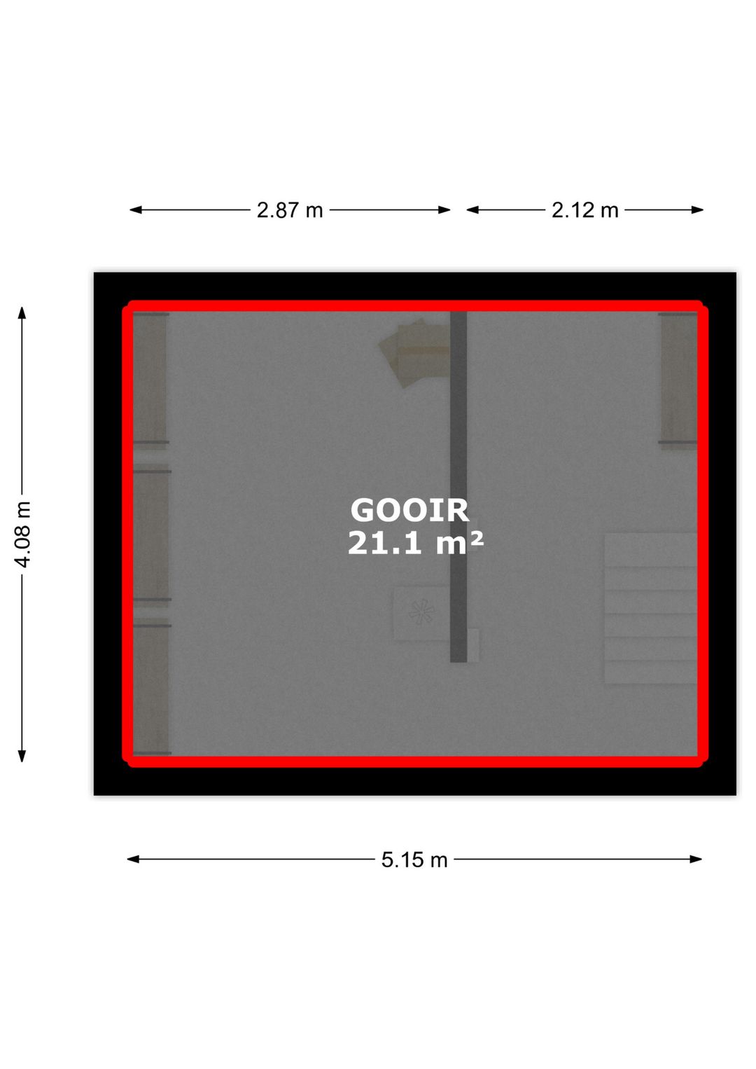 Foto 47 van Oranjestraat 121