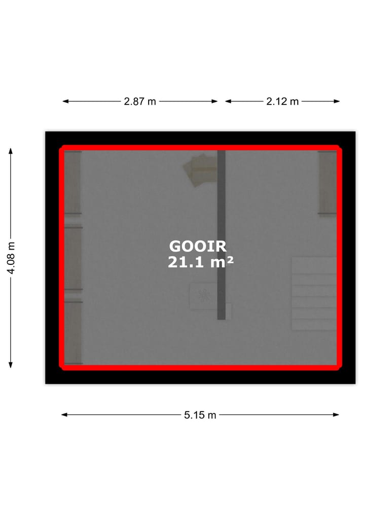 Photo 47 of Oranjestraat 121