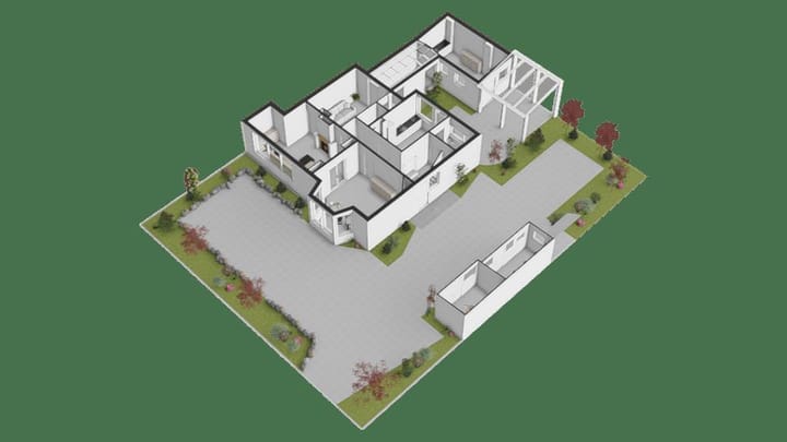 Photo 49 of Oranjestraat 121