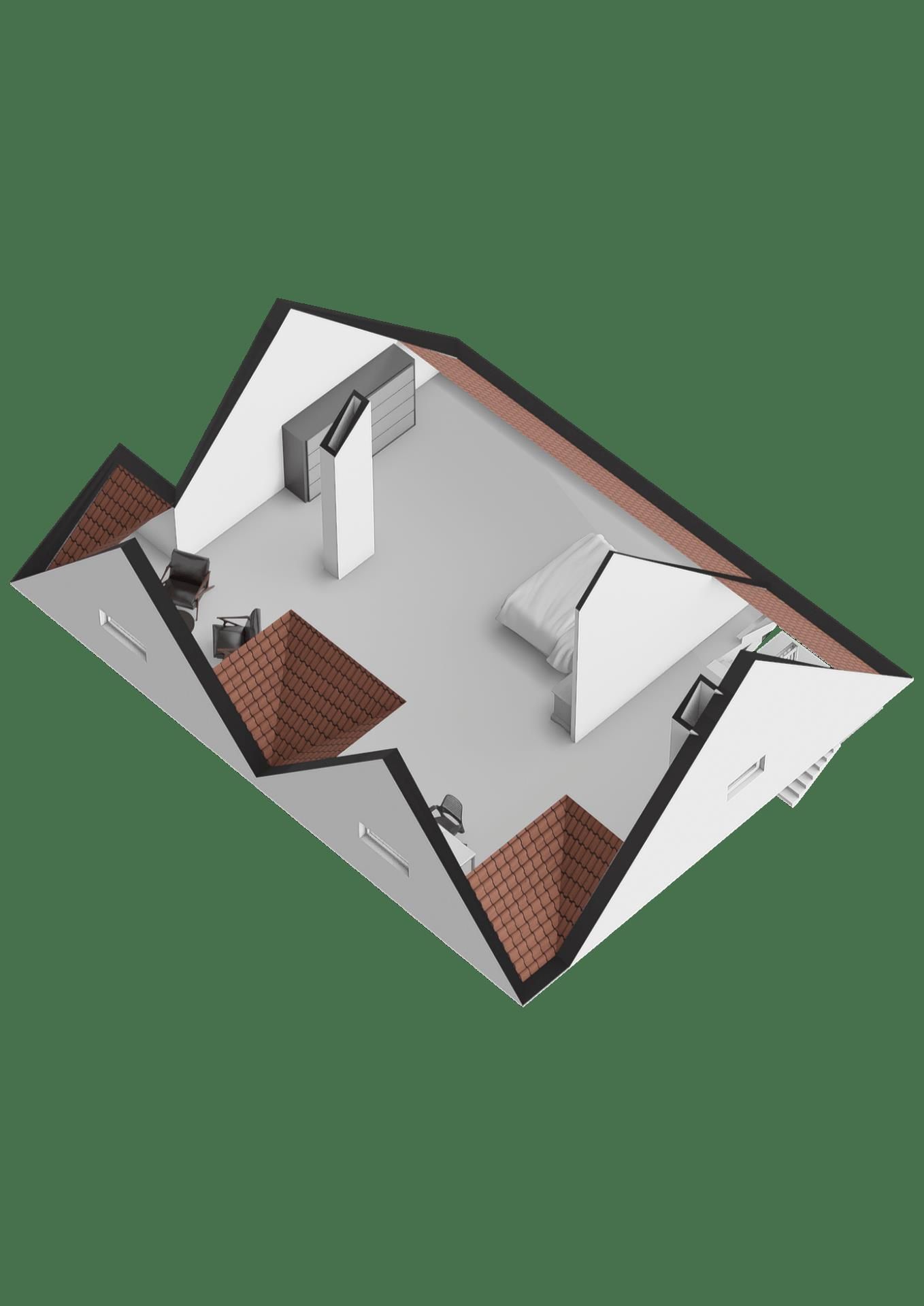 Foto 51 van Oranjestraat 121