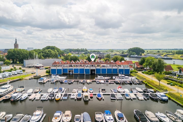 Foto 3 van van Nahuysweg 89