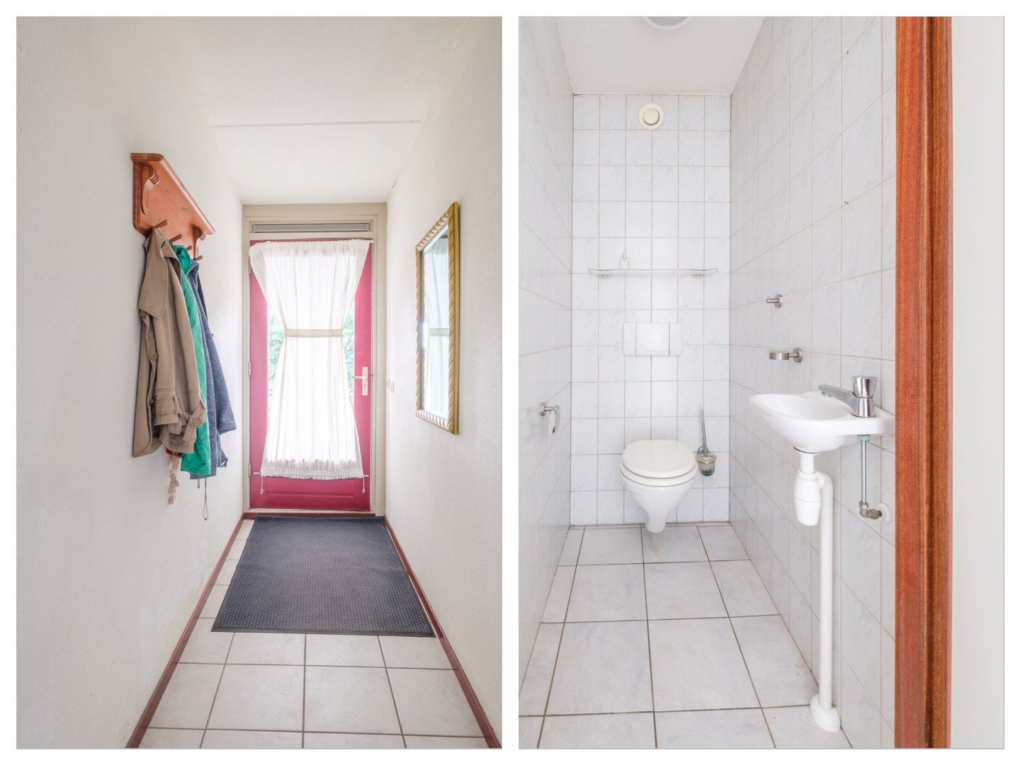 Foto 10 van van Nahuysweg 89