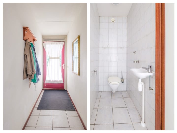 Foto 10 van van Nahuysweg 89