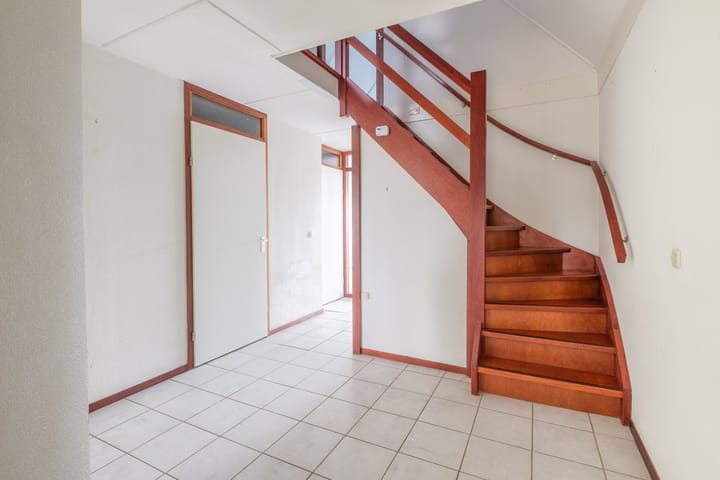 Foto 11 van van Nahuysweg 89