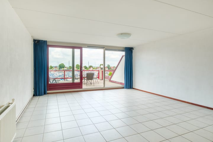 Foto 12 van van Nahuysweg 89