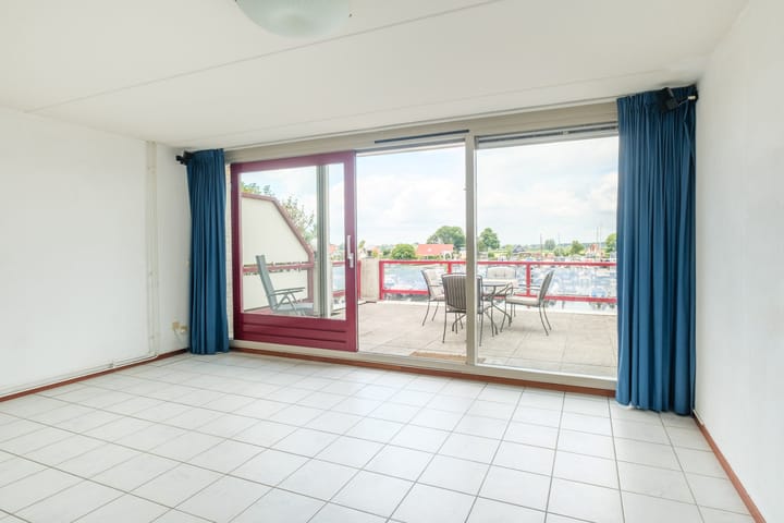 Foto 13 van van Nahuysweg 89