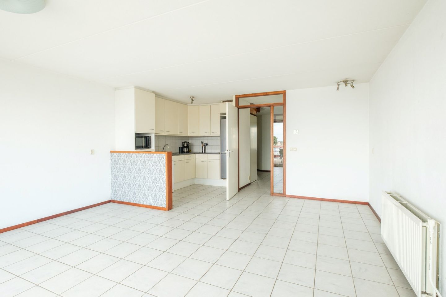 Foto 14 van van Nahuysweg 89