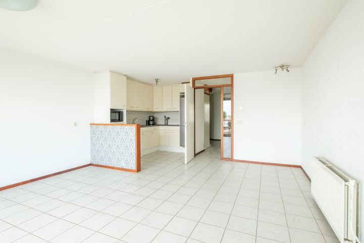 Foto 14 van van Nahuysweg 89