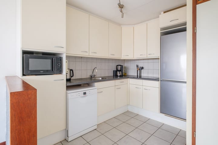 Foto 15 van van Nahuysweg 89