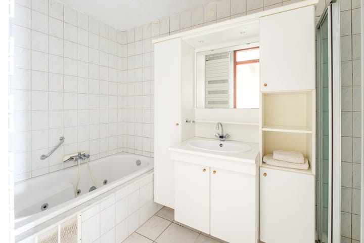 Foto 16 van van Nahuysweg 89