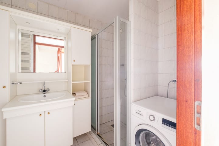 Foto 17 van van Nahuysweg 89