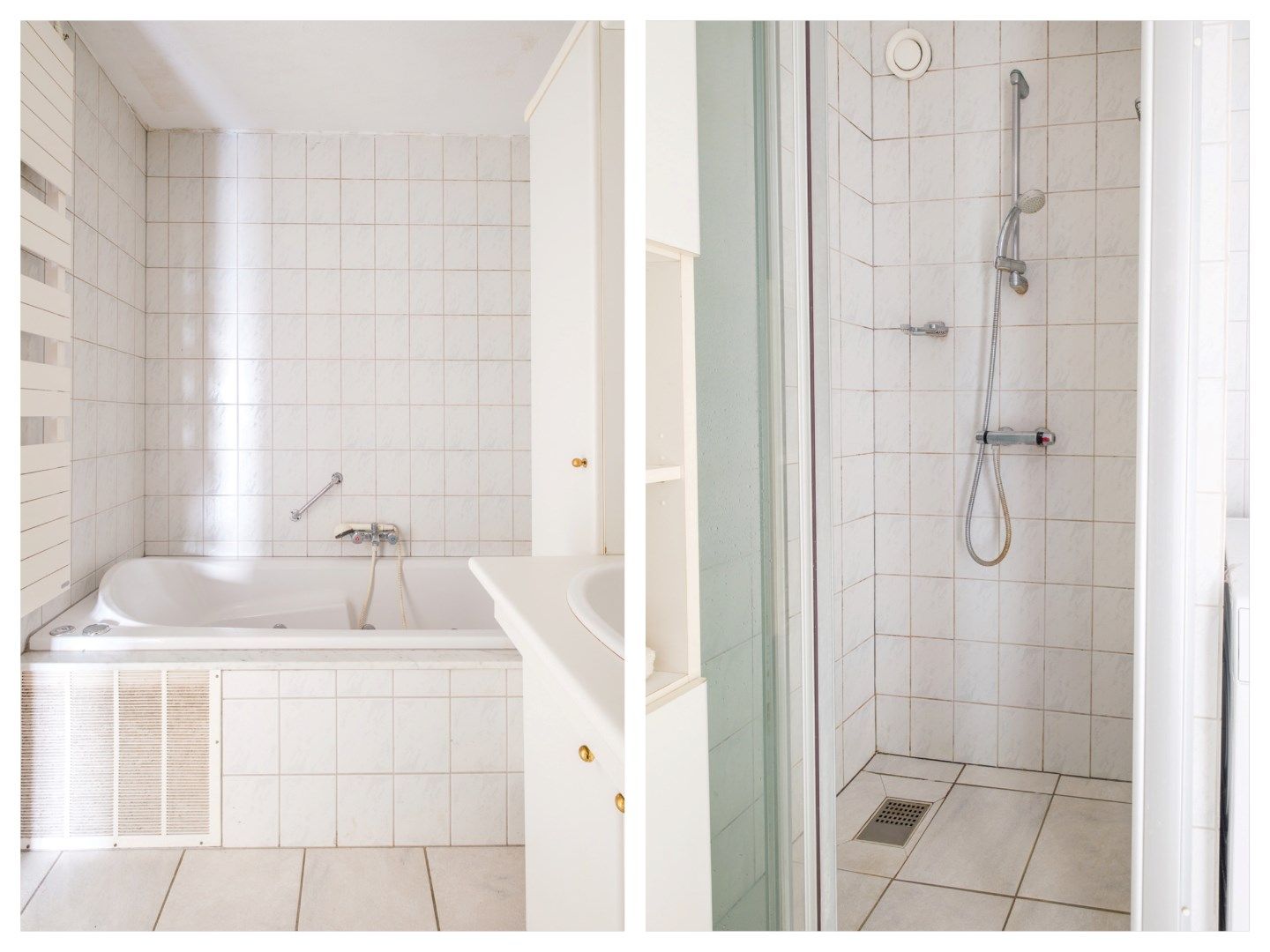 Foto 18 van van Nahuysweg 89