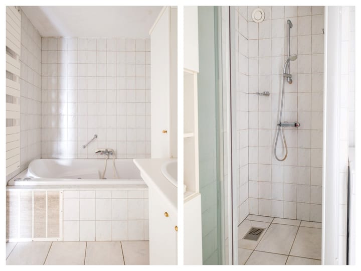 Foto 18 van van Nahuysweg 89