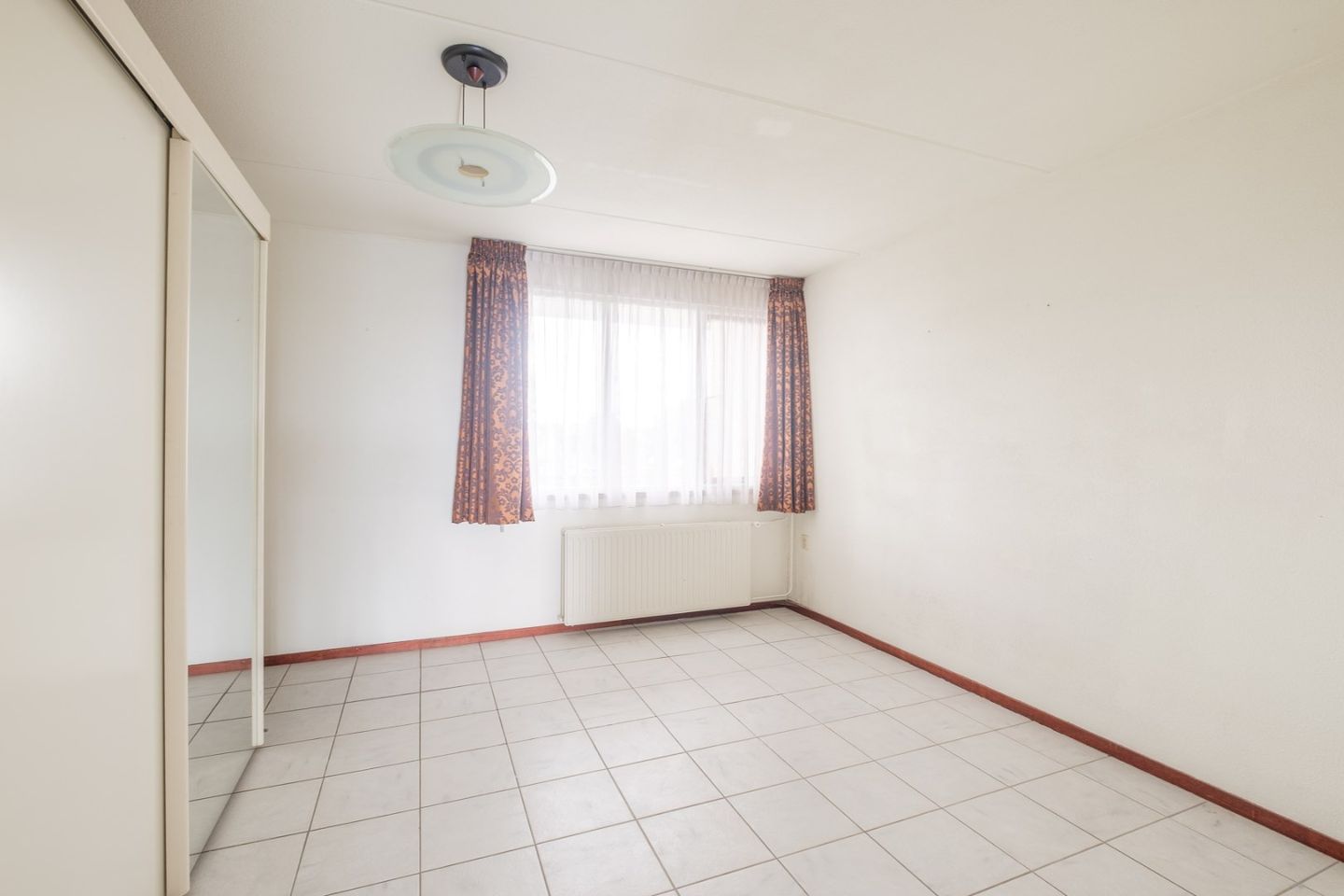 Foto 19 van van Nahuysweg 89