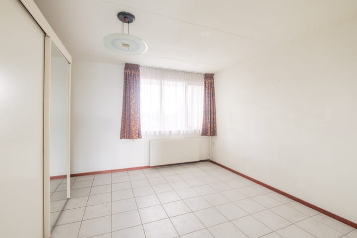 Foto 19 van van Nahuysweg 89