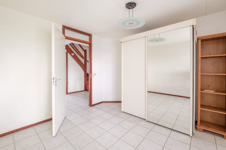 Foto 20 van van Nahuysweg 89