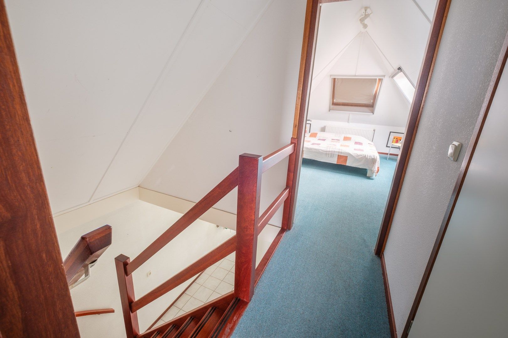 Foto 21 van van Nahuysweg 89